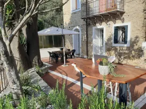 Séjour en famille sur la Côte d'Azur - Image 2