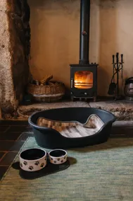 Kitts Cottage, Redruth, Cosy Cornish Retreat - Image 5