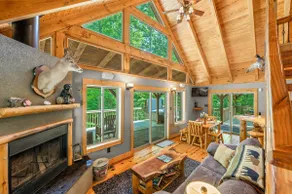 Lemon Ridge Lodge - Image 3