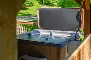 Lemon Ridge Lodge - Image 2