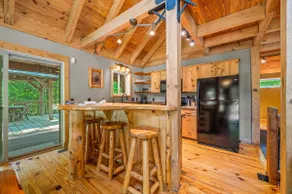 Lemon Ridge Lodge - Image 5
