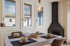 Can Trona Appartement 1B - Image 3