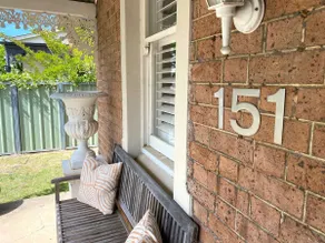 Yourstay Group The Edward Townhouse 151 - Image 2