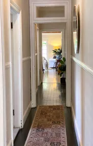 Yourstay Group The Edward Townhouse 151 - Image 5