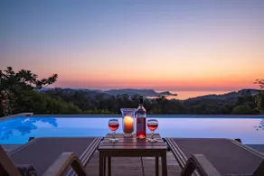 Sunset House - Image 2