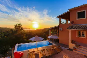Sunset House - Image 3