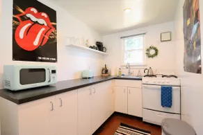 Hip Hideaway w/ Private Yard in Coronado Historic - Image 2