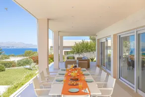 Villa Garau / Heura 8 - Image 3