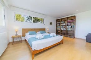Villa Garau / Heura 8 - Image 4