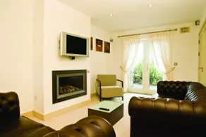 Ring of Kerry Holiday Cottages No 22 by Trident Holiday Homes - Image 5