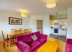 Lakeside Holiday Homes - Type A by Trident Holiday Homes - Image 5