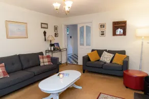 Aughrim Holiday Village No 14 by Trident Holiday Homes - Image 2