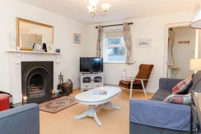 Aughrim Holiday Village No 14 by Trident Holiday Homes - Image 4