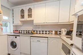 Aughrim Holiday Village No 14 by Trident Holiday Homes - Image 5