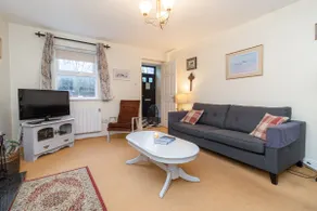 Aughrim Holiday Village No 14 by Trident Holiday Homes - Image 3
