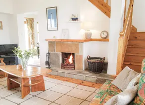 Achill Sound Holiday Village No 11 by Trident Holiday Homes - Image 5
