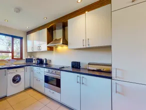 Castlemartyr Holiday Lodges 2 Bed by Trident Holiday Homes - Image 5