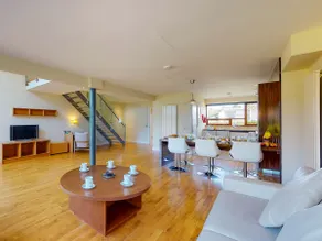 Castlemartyr Holiday Lodges 2 Bed by Trident Holiday Homes - Image 3