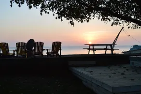 PUNTA PELEE BEACH HOUSE GETAWAY - Image 4
