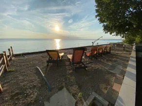 PUNTA PELEE BEACH HOUSE GETAWAY - Image 2