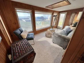 PUNTA PELEE BEACH HOUSE GETAWAY - Image 3