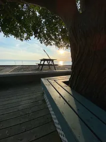 PUNTA PELEE BEACH HOUSE GETAWAY - Image 5