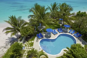 #402 Oceanview Beachfront at Maxwell Beach Villas - Image 4