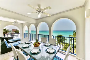 #402 Oceanview Beachfront at Maxwell Beach Villas - Image 3