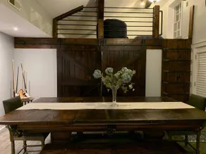 Pleasant Hills Farm Guest Cottage (Farm Stay just - Image 3
