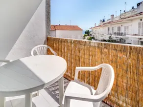 Studiolejlighed på Orilla del Mar Catalán - Image 4