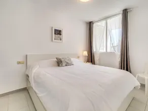 Studiolejlighed på Orilla del Mar Catalán - Image 5