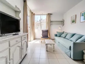 Studiolejlighed på Orilla del Mar Catalán - Image 2