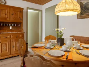 Apartment Apartmen Nölly by Interhome - Image 3