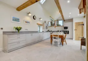 2 Bed in Bishops Nympton oc-barton - Image 2