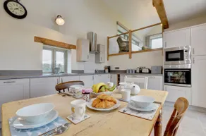 2 Bed in Bishops Nympton oc-barton - Image 5