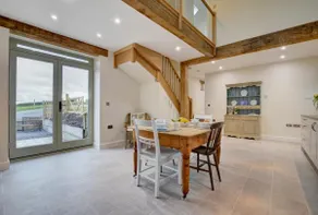 2 Bed in Bishops Nympton oc-barton - Image 4