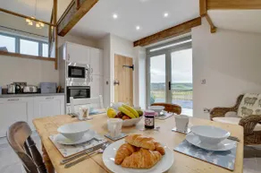 2 Bed in Bishops Nympton oc-barton - Image 3