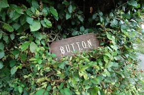 Button Stable - Three Bedroom House, 6 sovepladser - Image 4