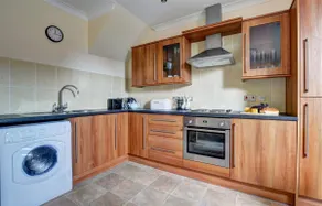 2 Bed in Lynton oc-chap - Image 4