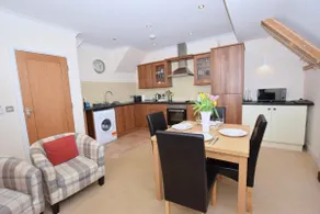 2 Bed in Lynton oc-chap - Image 5