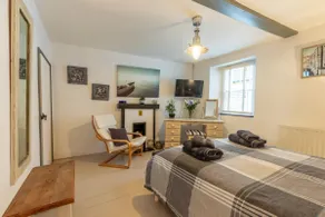 Cockle Cottage - Image 5