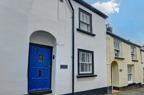 Cockle Cottage - Image 4