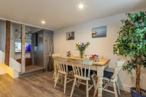 Cockle Cottage - Image 2