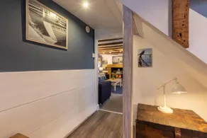 Cockle Cottage - Image 4