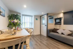 Cockle Cottage - Image 3