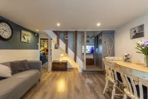 Cockle Cottage - Image 3