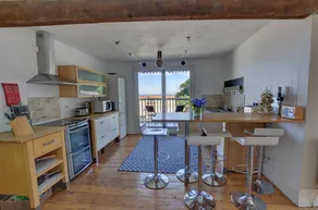3 Bed in Lynmouth oc-fern - Image 5