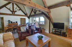 3 Bed in Lynmouth oc-fern - Image 3