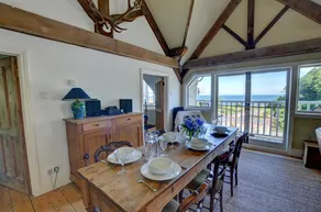 3 Bed in Lynmouth oc-fern - Image 4