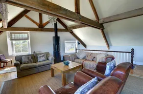3 Bed in Lynmouth oc-fern - Image 2